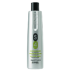 Shampoo Echosline S4 Plus Seboregolatore Capelli Grassi
