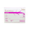 Raywell Bio Lozione anticaduta per capelli specifica per Donna