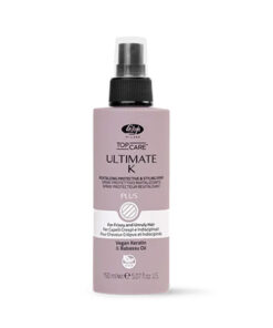 ULTIMATE K - TOP CARE - Spray Protettivo Rivitalizzante