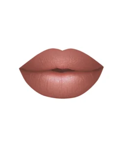 Alternative view of Creamy Lipstick - Rossetto Cremoso - 4,5 ml / 0,15 fl. oz.