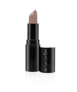 Creamy Lipstick - Rossetto Cremoso - 4,5 ml / 0,15 fl. oz.