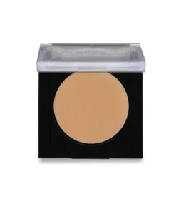 Eyeshadow - ombretto compatto - 3 g / 0,106 oz.