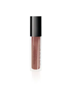 Alternative view of Lips Glam Matt - Rossetto Opaco - 7ml / 0,24 fl. oz.