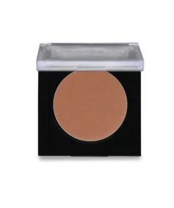 Alternative view of Eyeshadow - ombretto compatto - 3 g / 0,106 oz.