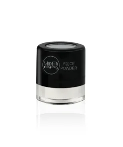 Face Powder - Cipria Libera Trasparente - 4 g / 0,14 fl. oz.