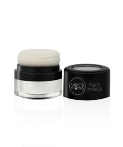 Alternative view of Face Powder - Cipria Libera Trasparente - 4 g / 0,14 fl. oz.