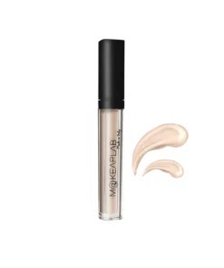 Liquid Concealer - Correttore Liquido - 4 ml / 0,13 fl. oz.