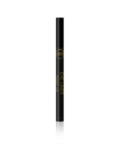 Eyeliner Perfect Line - Black - 1 ml / 0,034 fl. oz.