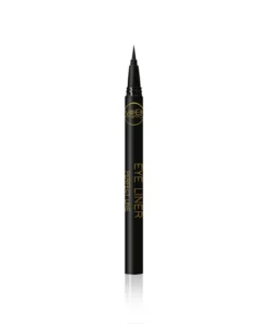 Alternative view of Eyeliner Perfect Line - Black - 1 ml / 0,034 fl. oz.