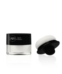 Alternative view of Face Powder - Cipria Libera Trasparente - 10 g / 0,35 fl. oz.