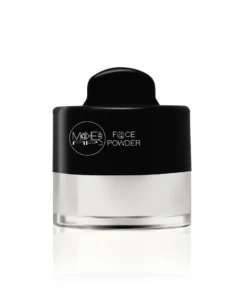Face Powder - Cipria Libera Trasparente - 10 g / 0,35 fl. oz.