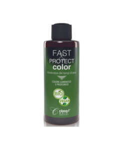 FAST & PROTECT COLOR