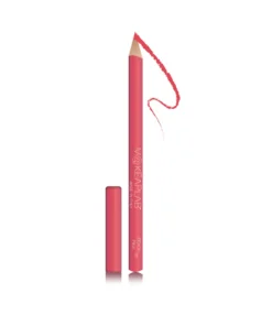 Alternative view of Lip Pencil - Matita Labbra - 1,1 g / 0,038 oz.