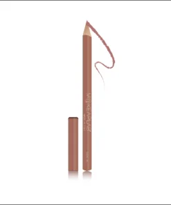Lip Pencil - Matita Labbra - 1,1 g / 0,038 oz.