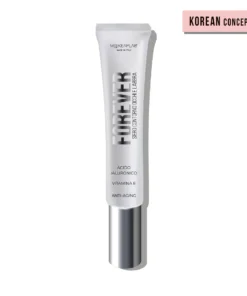 FOREVER siero contorno occhi e labbra