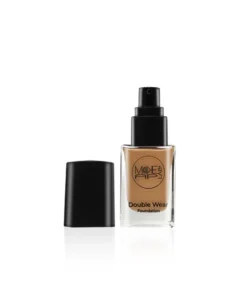 Alternative view of Double Wear Foundation Matt - 30 ml / 1,01 fl. oz.