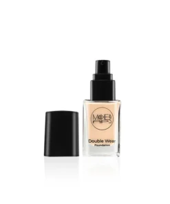 Double Wear Foundation Matt - 30 ml / 1,01 fl. oz.