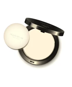 Compact face powder - cipria compatta