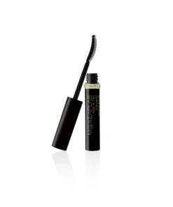 Eyelashes Miracle Serum - Siero Ciglia Allungante e Volumizzante - 6 ml / 0,20 fl. oz.