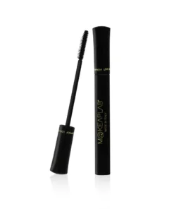 Alternative view of Love Sensation Mascara Waterproof - 10 ml / 0,34 fl. oz.