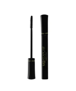 Love Sensation Mascara Waterproof - 10 ml / 0,34 fl. oz.