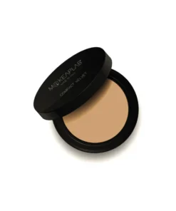 Compact velvet - terra compatta