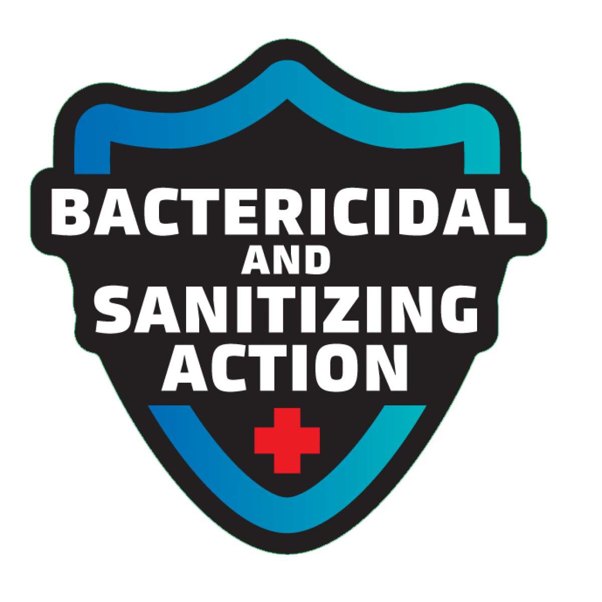 Asciugacapelli Professionale Gamma Più Plasma Bactericidal (Azione Sanificante e Ossigeno Attivo) – immagine 4