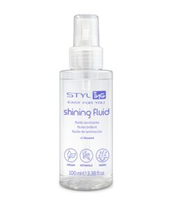 Fluido Laminante ING – 100ml