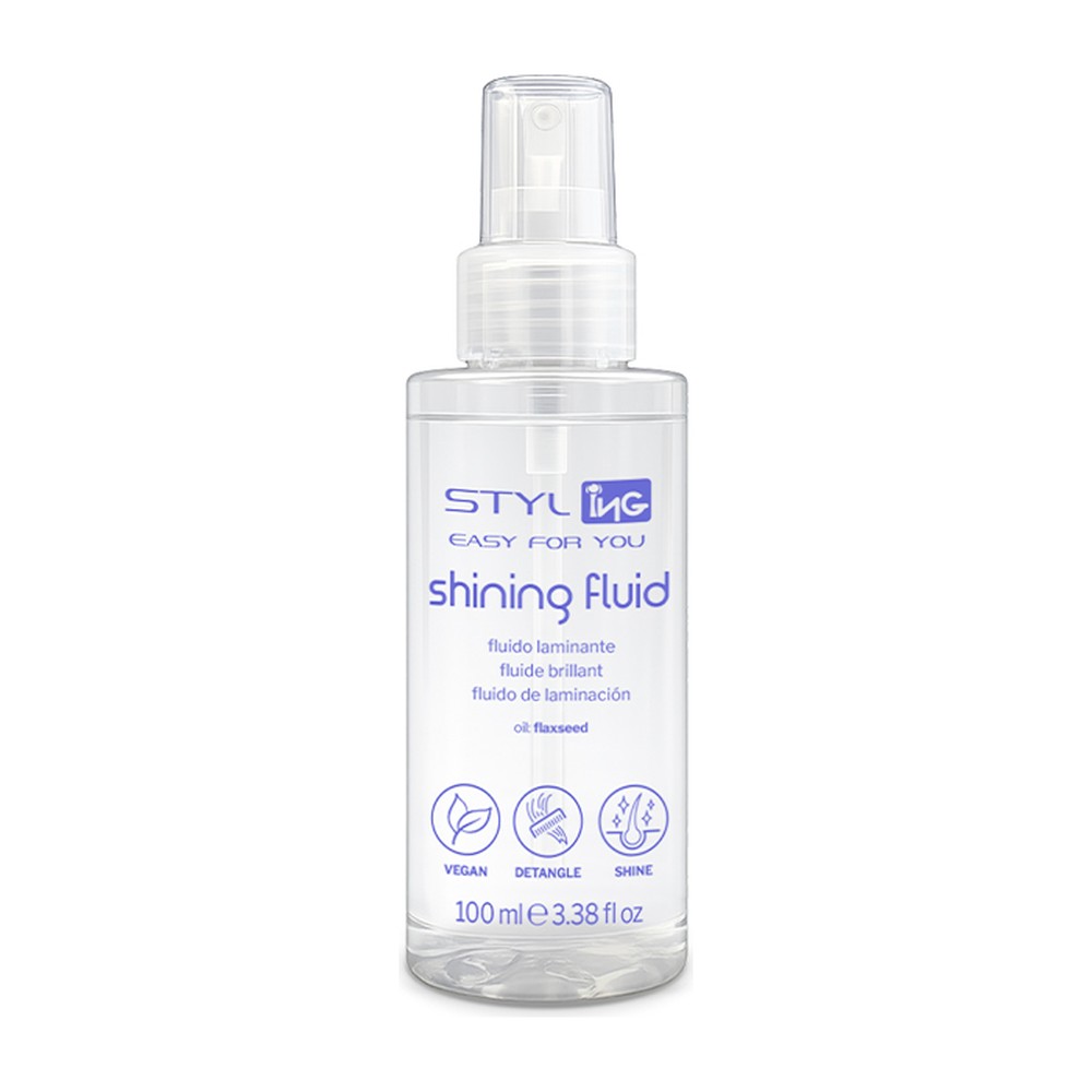 Fluido Laminante ING – 100ml