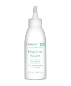 Lozione Bivalente ING – 100ml