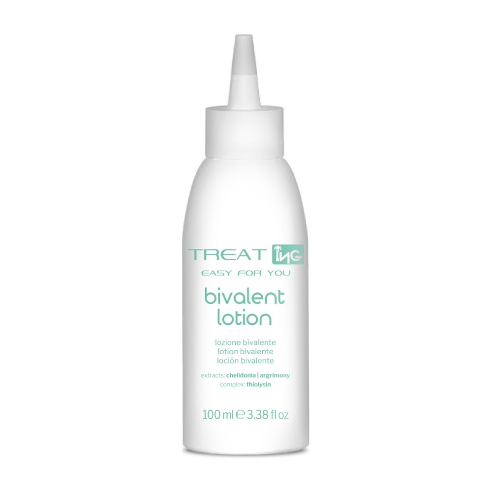 Lozione Bivalente ING – 100ml