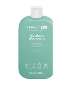 Shampoo Bivalente ING - 300ml