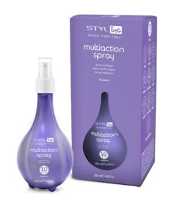Spray Multiuso ING – 250ml